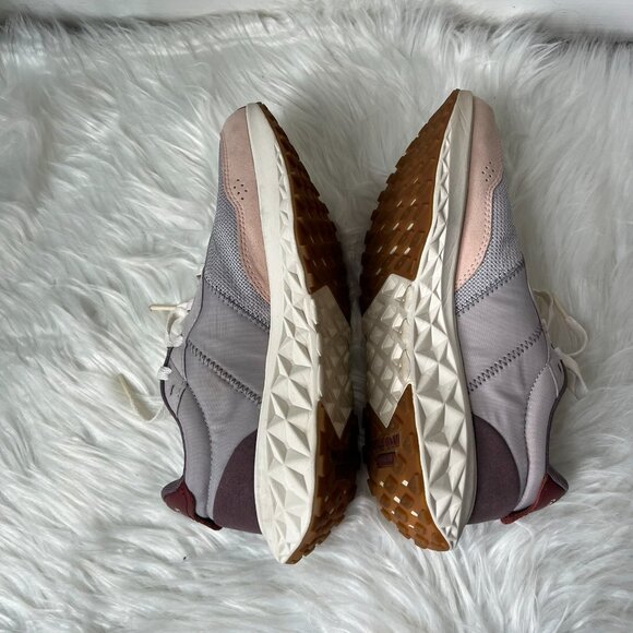 Cole Haan ZEROGRAND All Day Runner Sneaker Women's 8 1/2 B - Picture 7 of 9